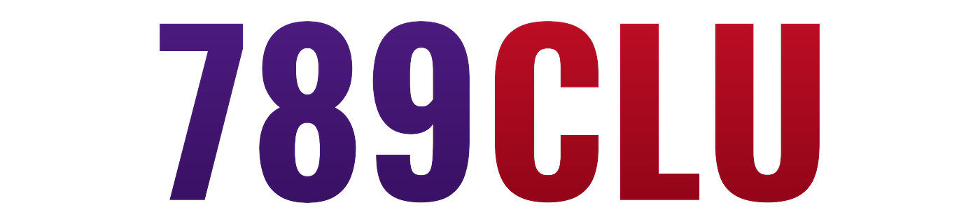789clu logo